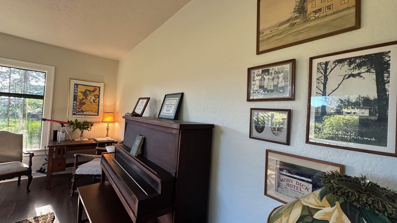 Photo of Others in Ocean Park