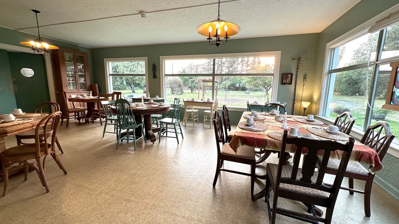 Photo of Others in Ocean Park