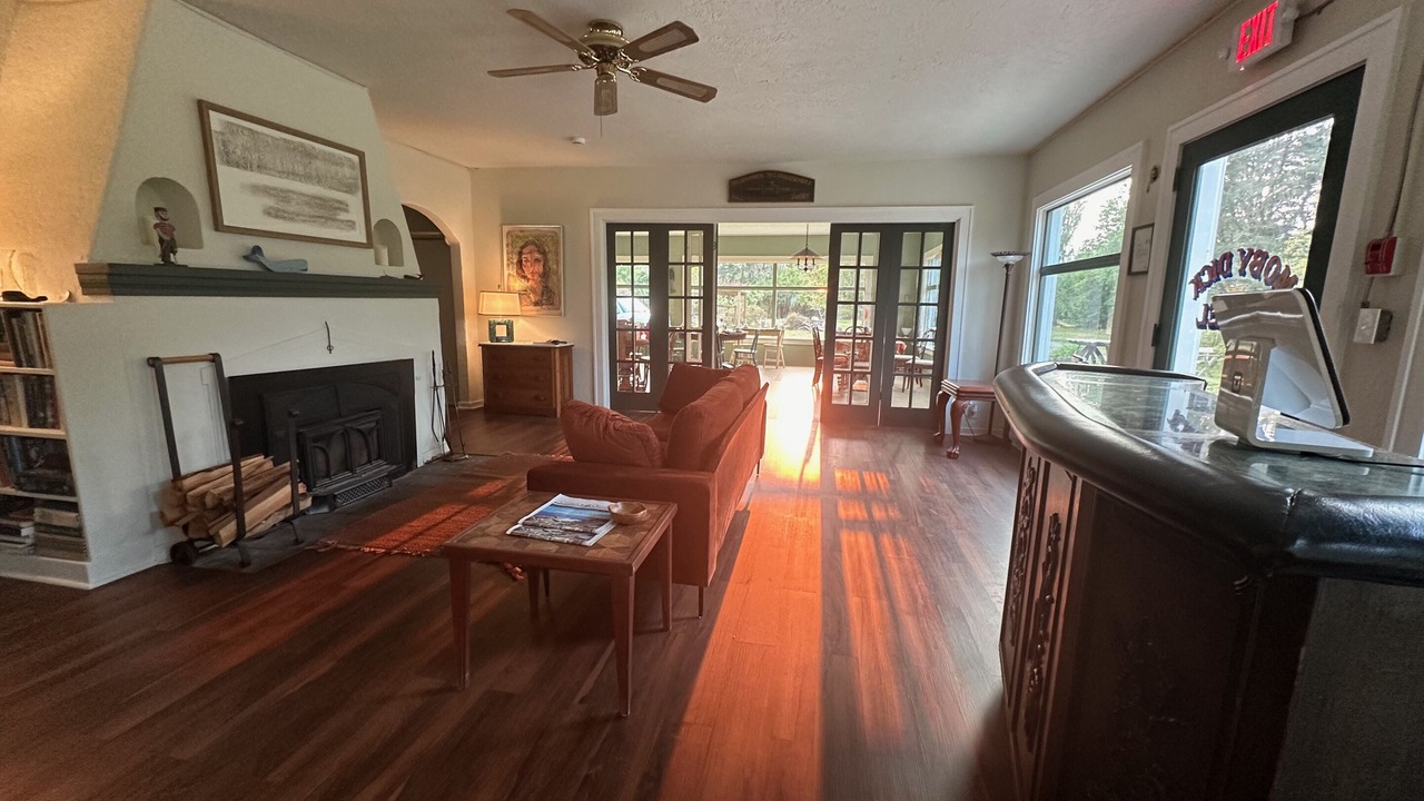 Photo of Others in Ocean Park