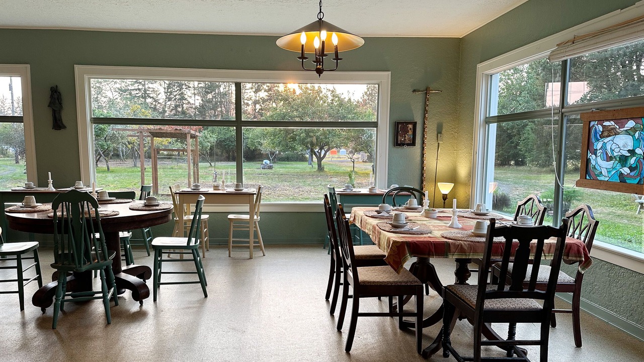 Photo of Others in Ocean Park