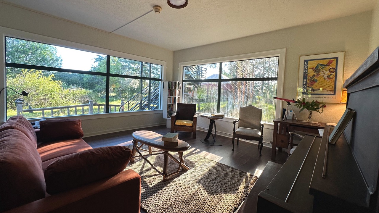 Photo of Others in Ocean Park