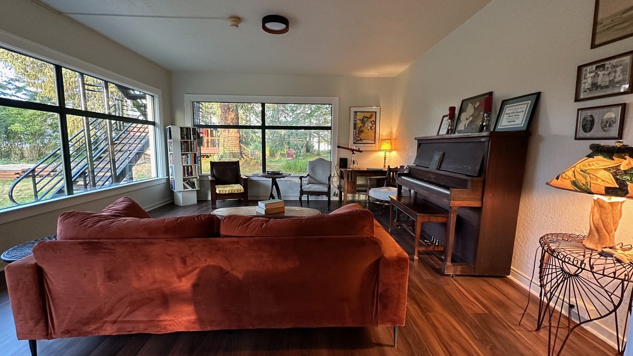 Photo of Others in Ocean Park