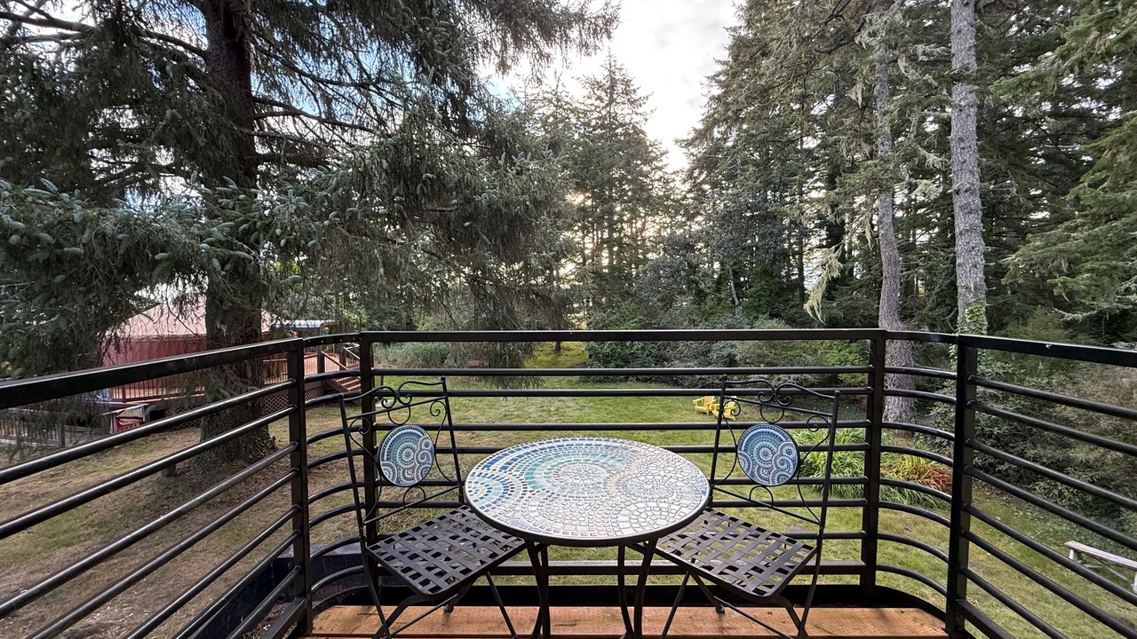 Photo of Bathroom in Ocean Park