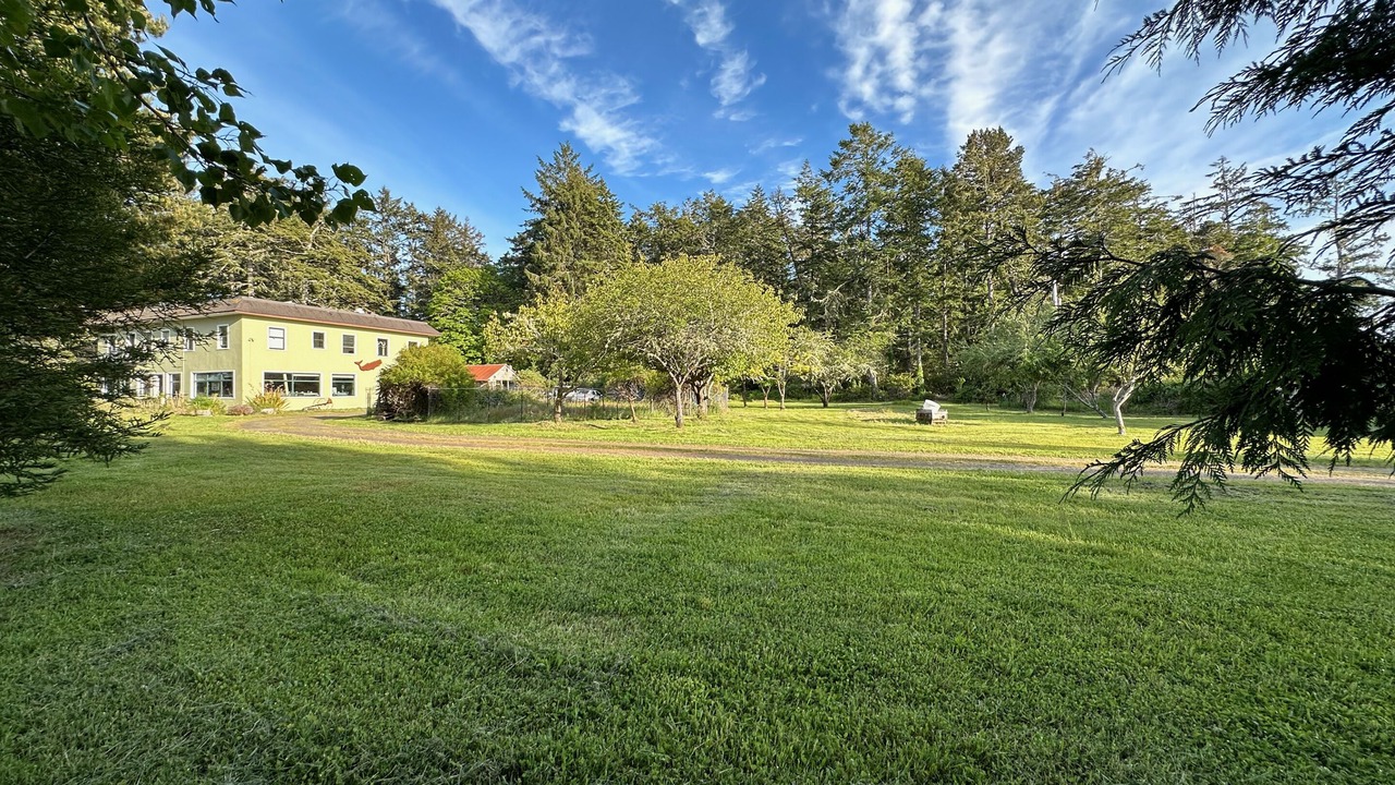 Photo of Others in Ocean Park