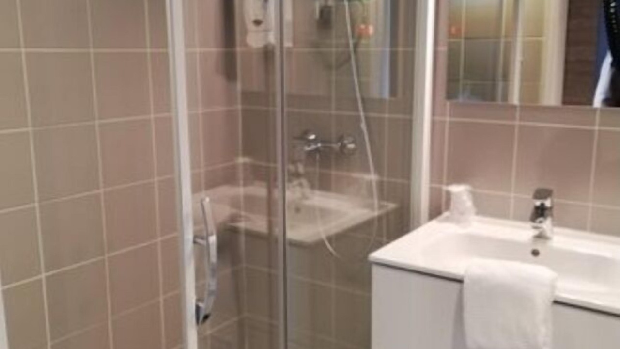 Photo of Bathroom in Saint-Martin