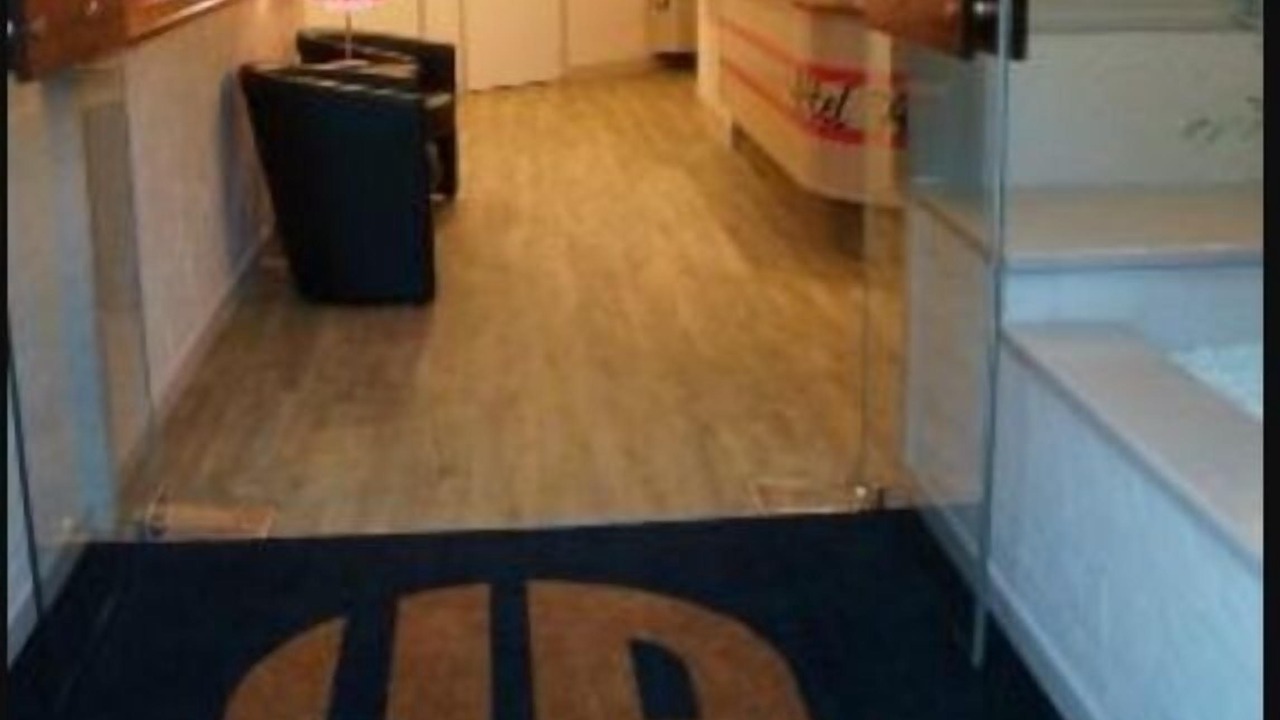 Photo of Others in Saint-Martin