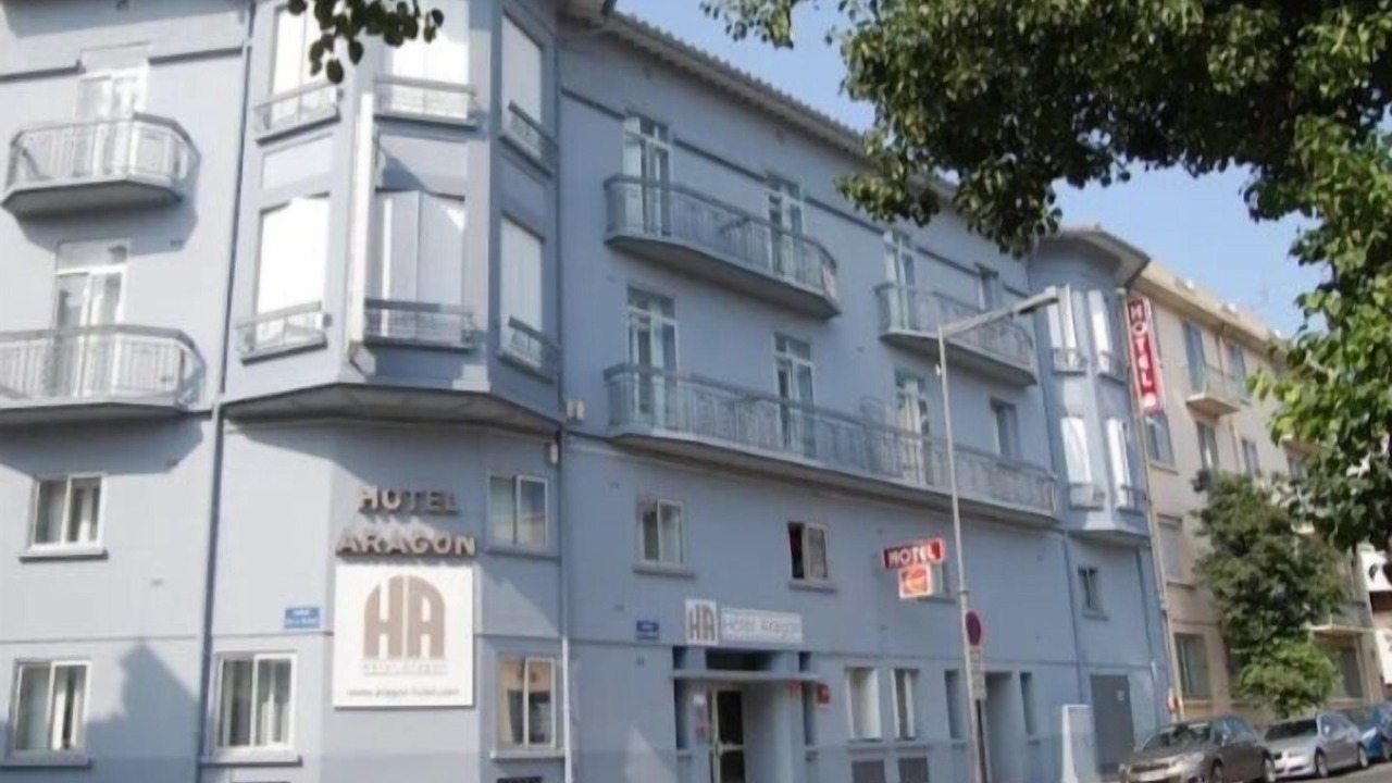 Photo of Outdoor in Saint-Martin