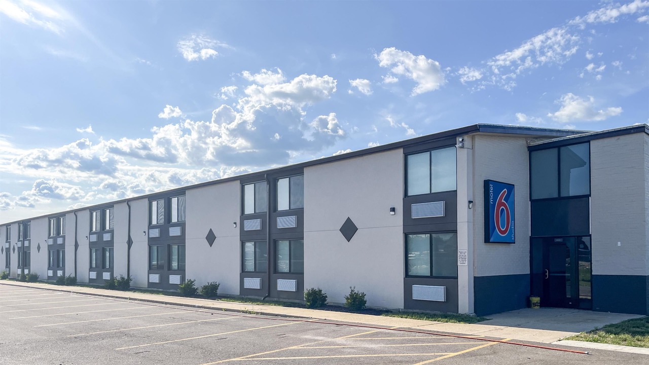 Photo of Outdoor in Rockford