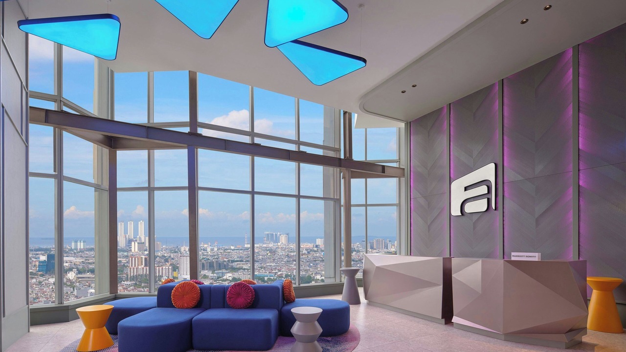 Photo of Others in Kebon Jeruk