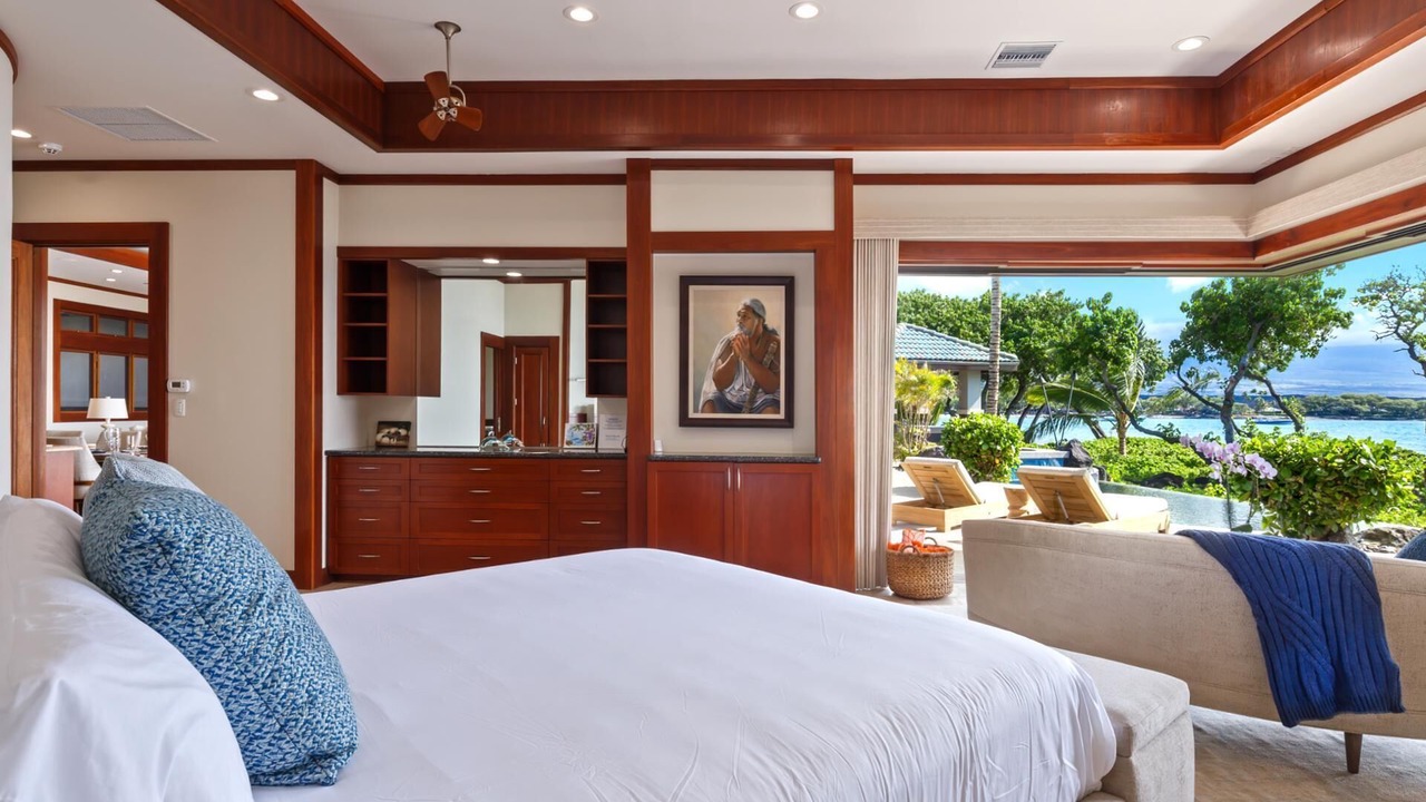 Photo of Others in Waikoloa