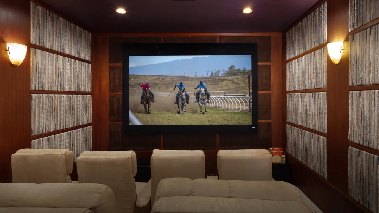 Photo of Others in Waikoloa