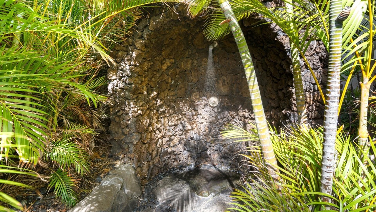 Photo of Outdoor in Waikoloa