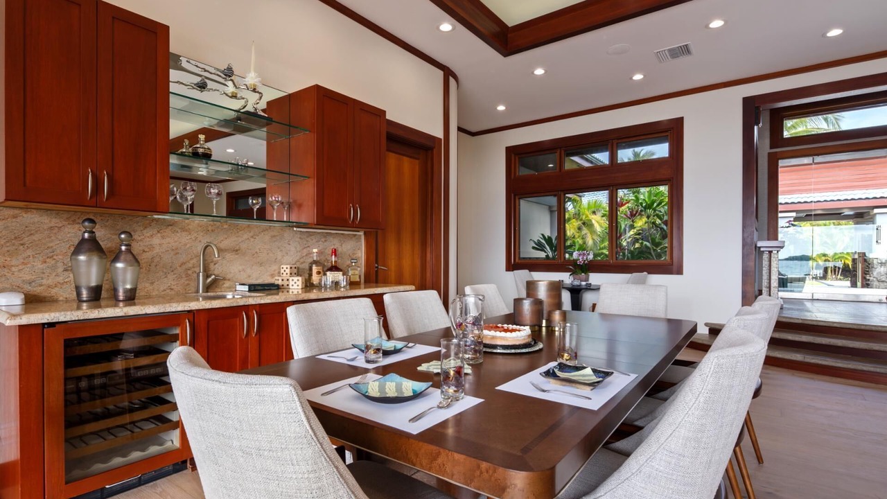 Photo of Others in Waikoloa