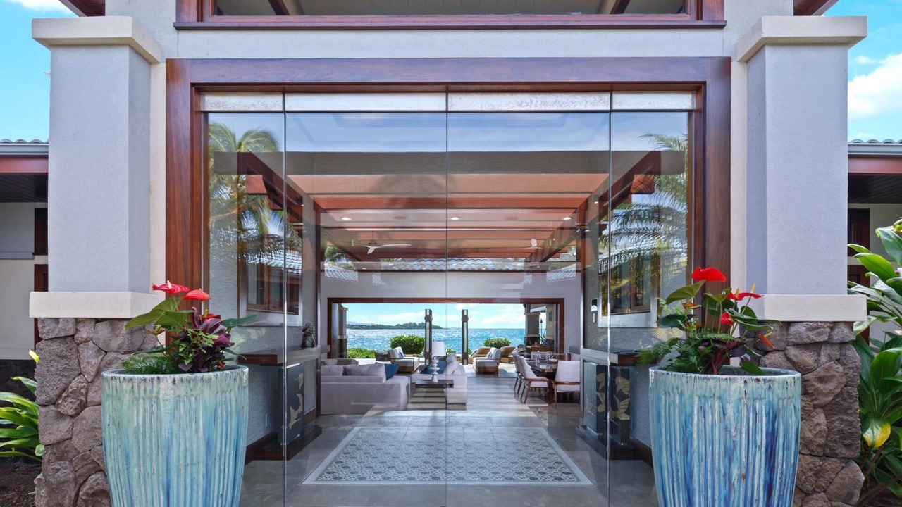 Photo of Others in Waikoloa