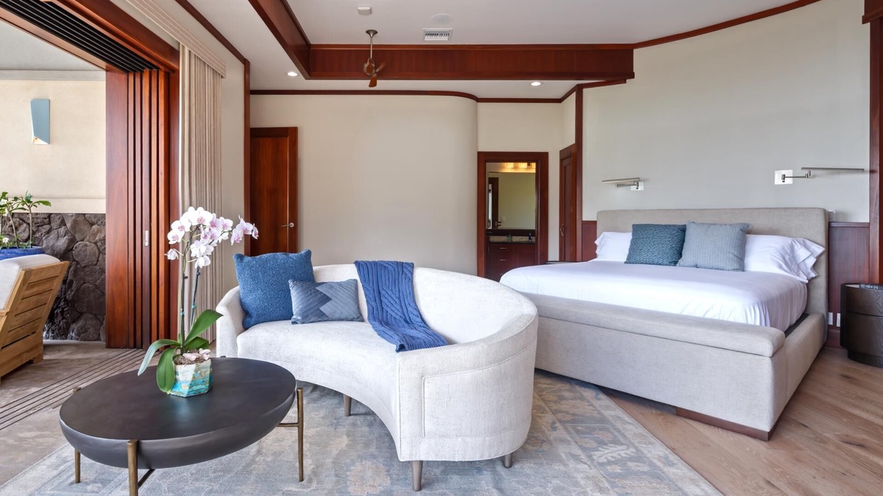 Photo of Others in Waikoloa