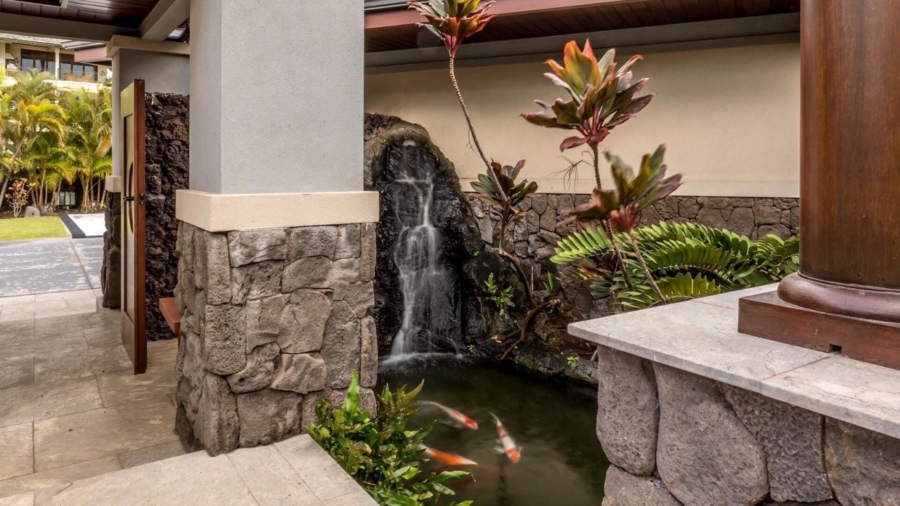 Photo of Others in Waikoloa