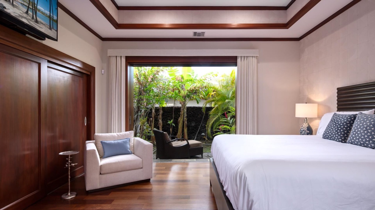 Photo of Others in Waikoloa