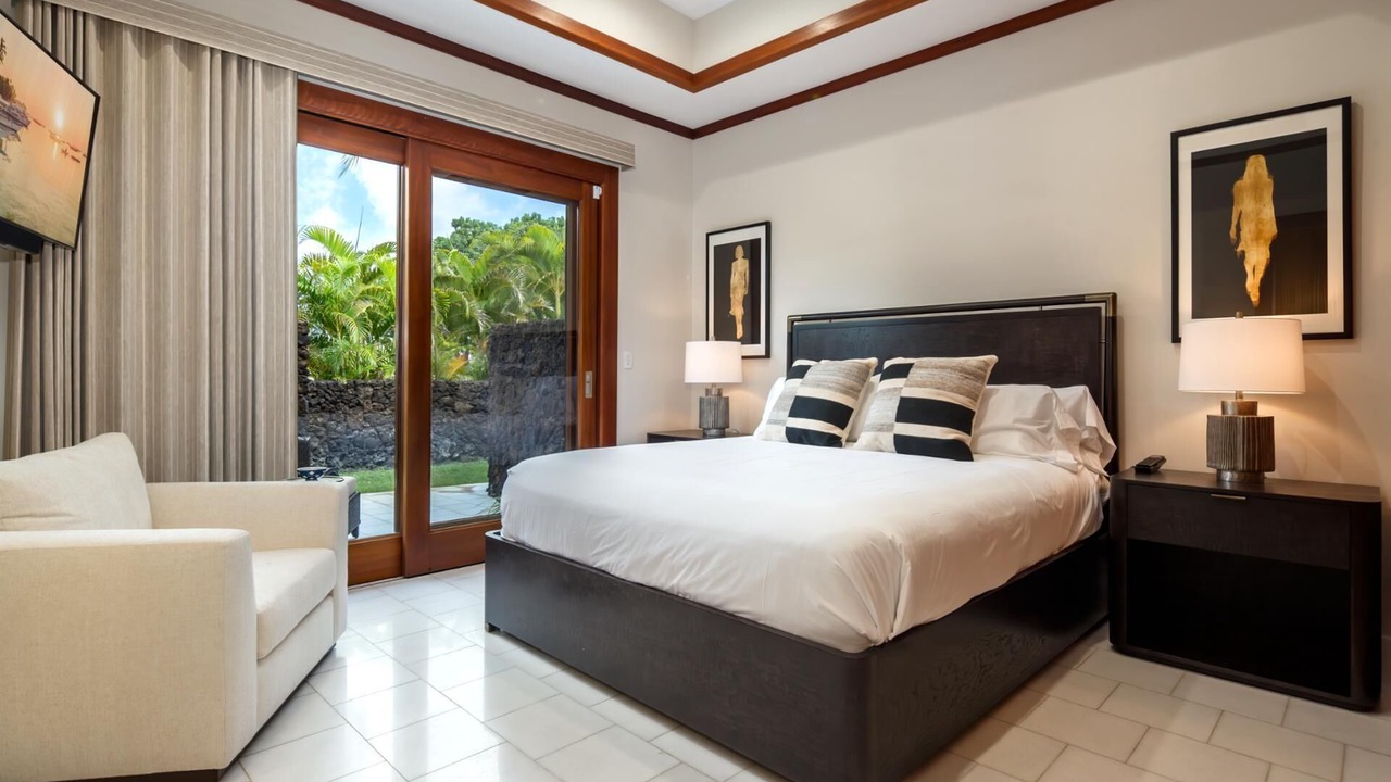 Photo of Others in Waikoloa