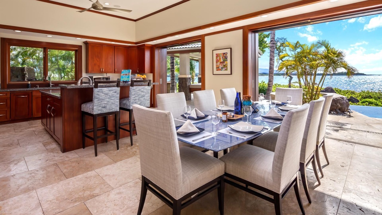 Photo of Others in Waikoloa