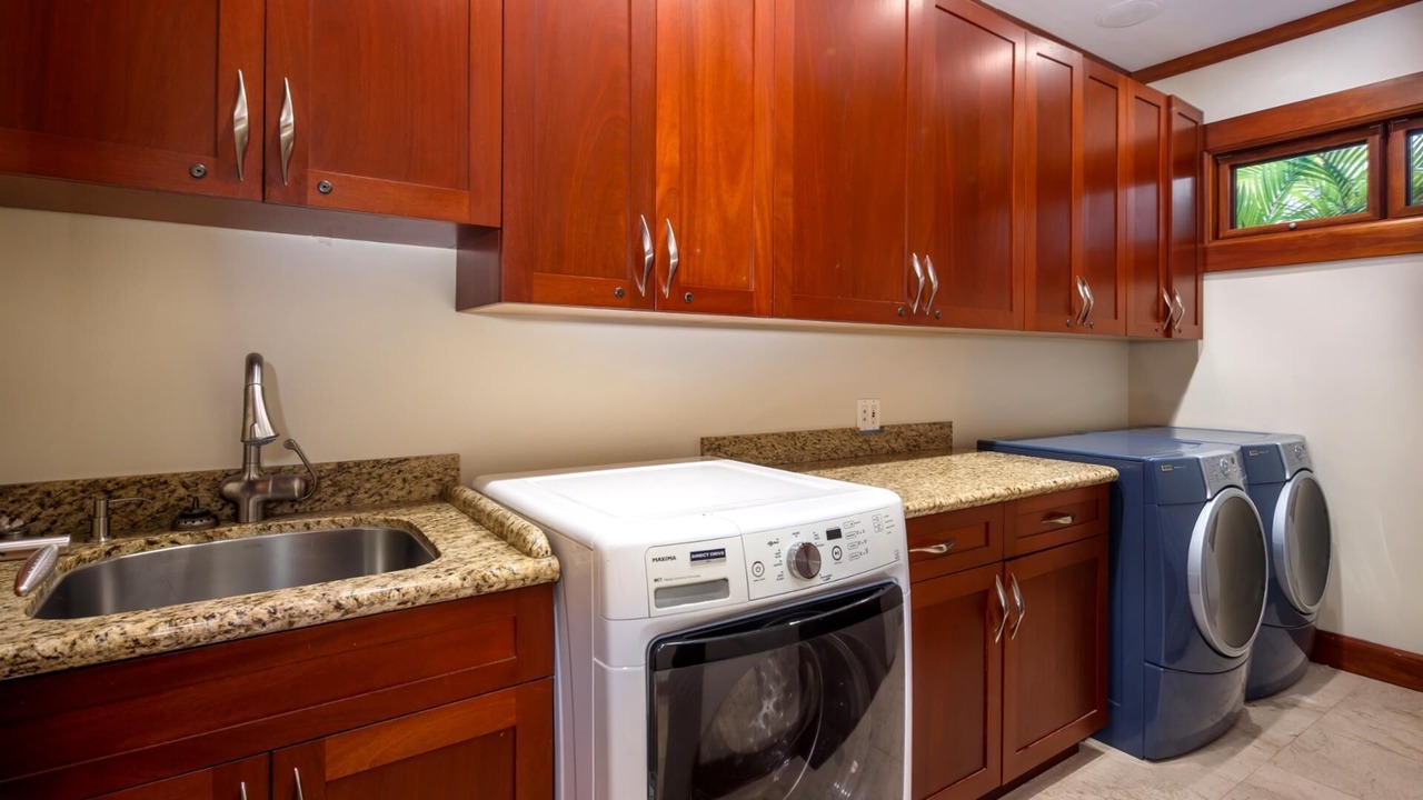 Photo of Bedroom in Waikoloa