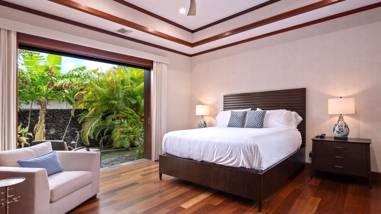 Photo of Others in Waikoloa