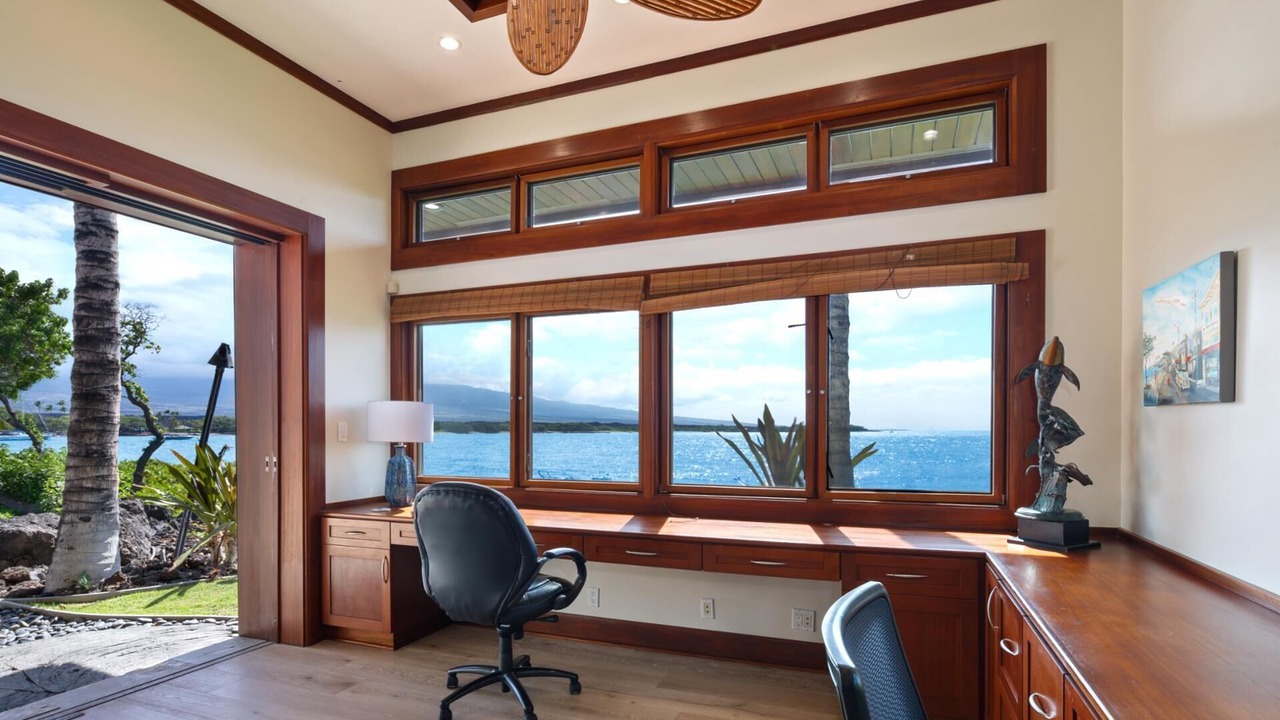 Photo of Others in Waikoloa