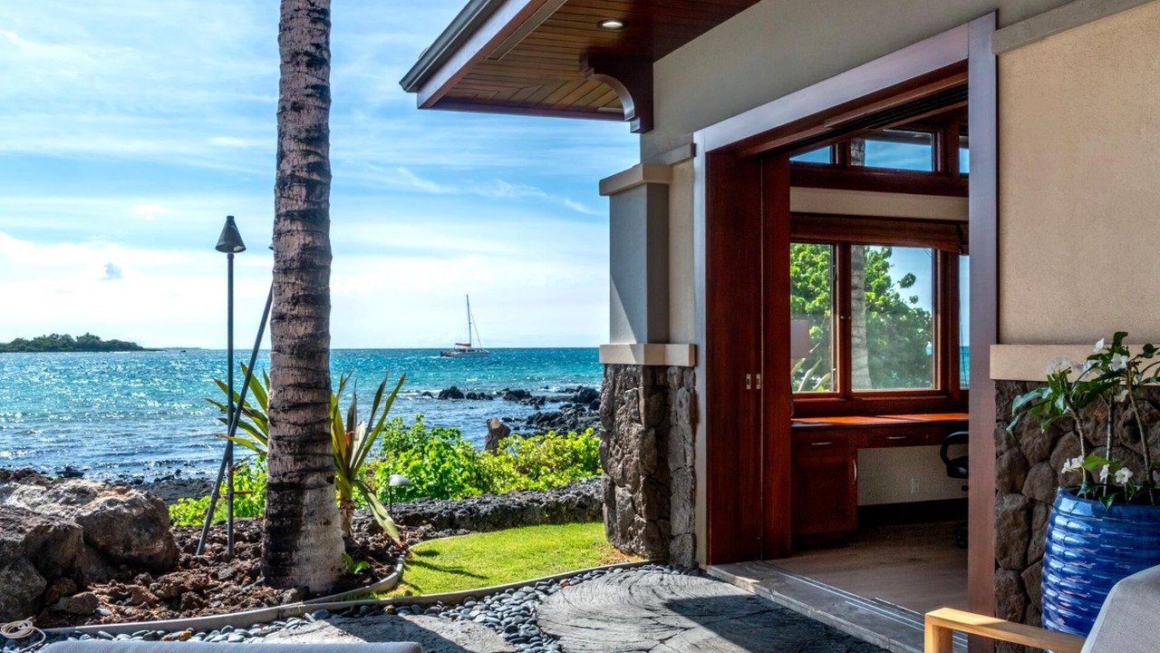 Photo of Others in Waikoloa