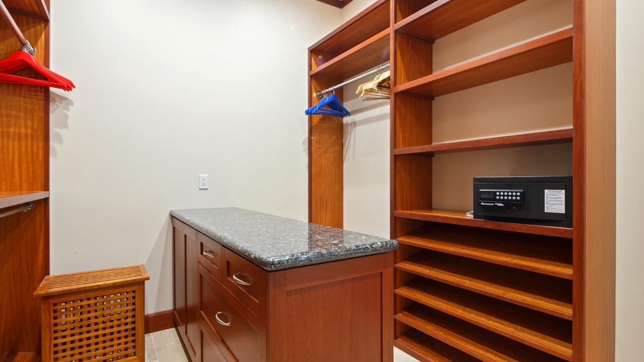 Photo of Others in Waikoloa