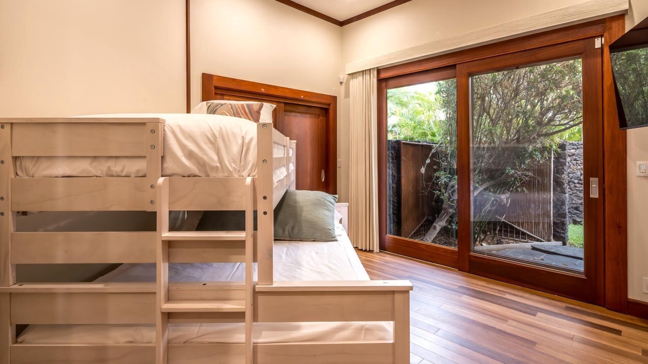 Photo of Others in Waikoloa