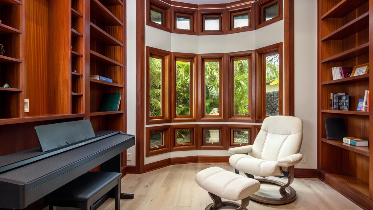 Photo of Others in Waikoloa