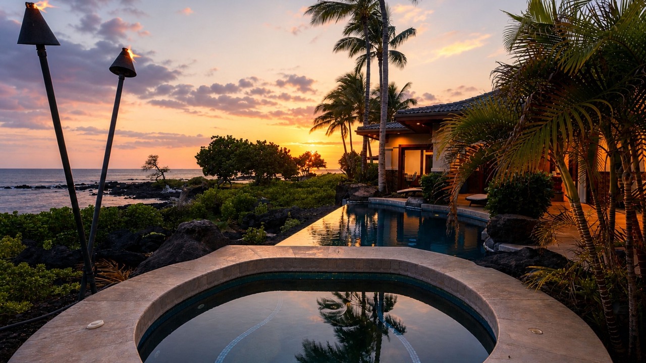 Photo of Others in Waikoloa