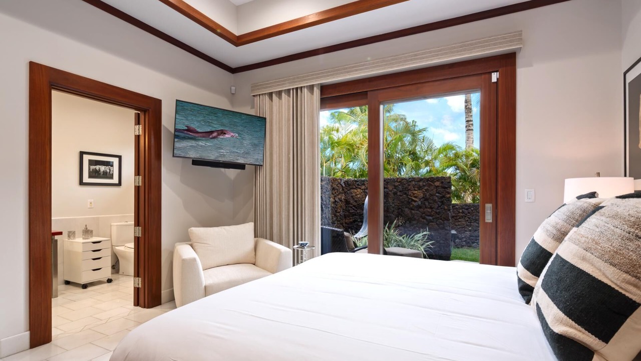 Photo of Others in Waikoloa