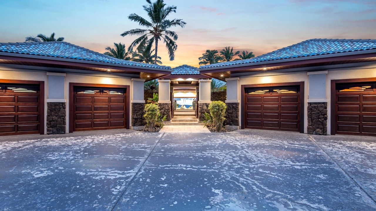 Photo of Others in Waikoloa