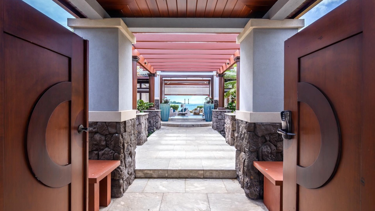 Photo of Others in Waikoloa