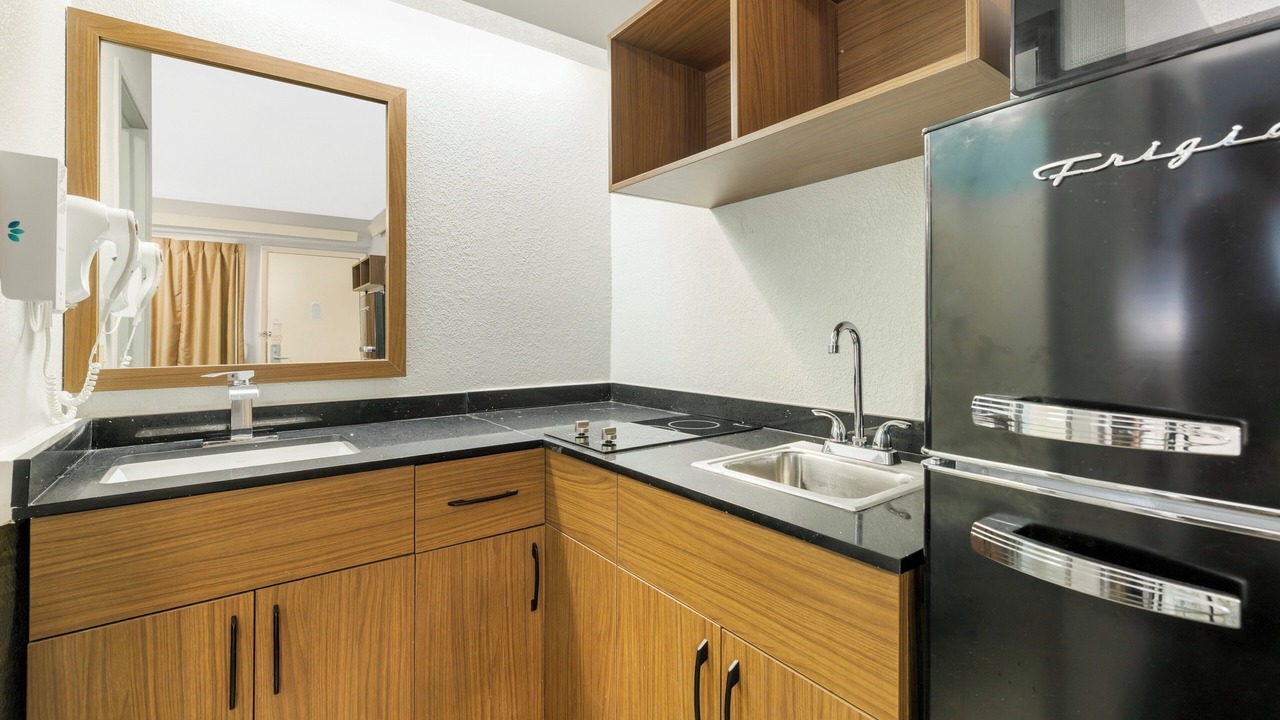 Photo of Kitchen in Bowmansville