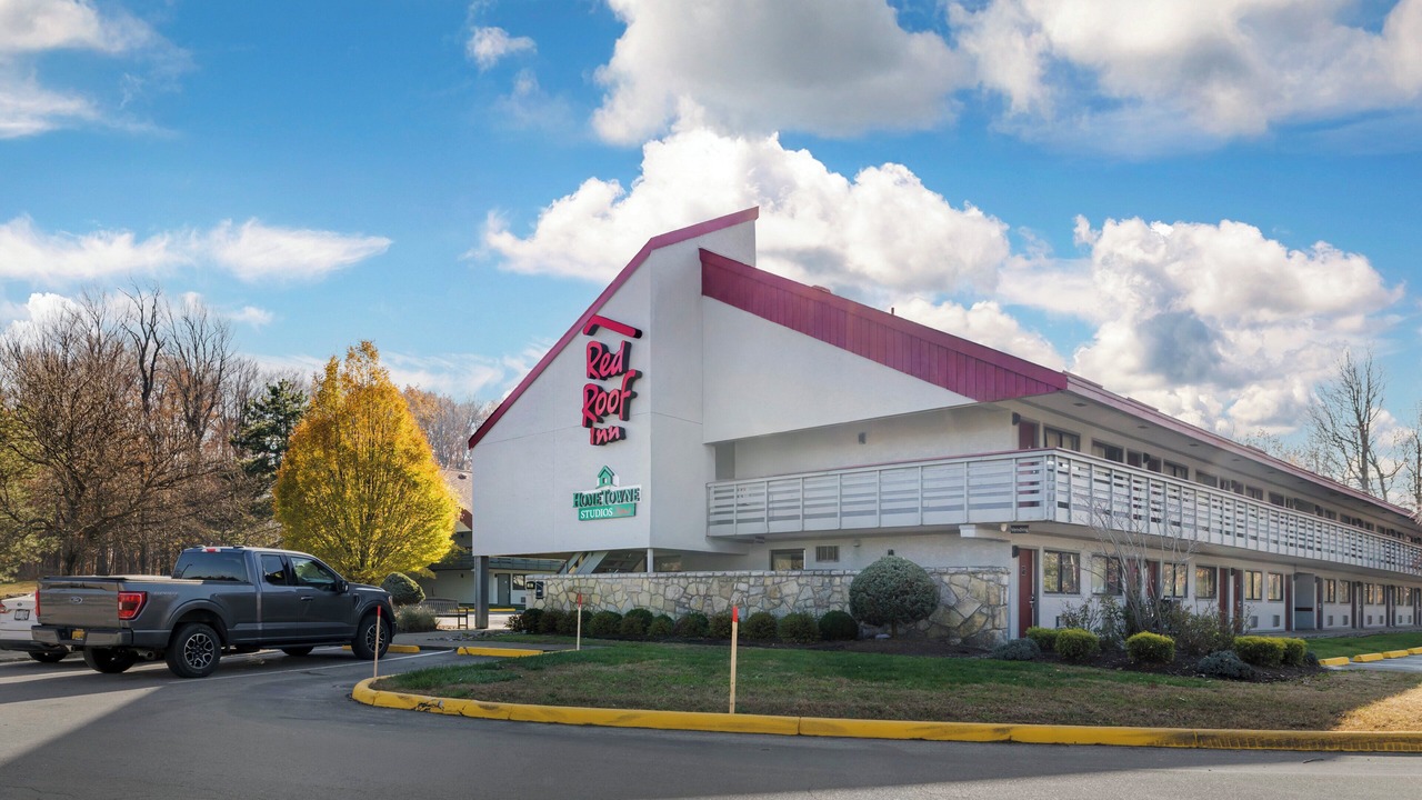 Photo of Outdoor in Bowmansville