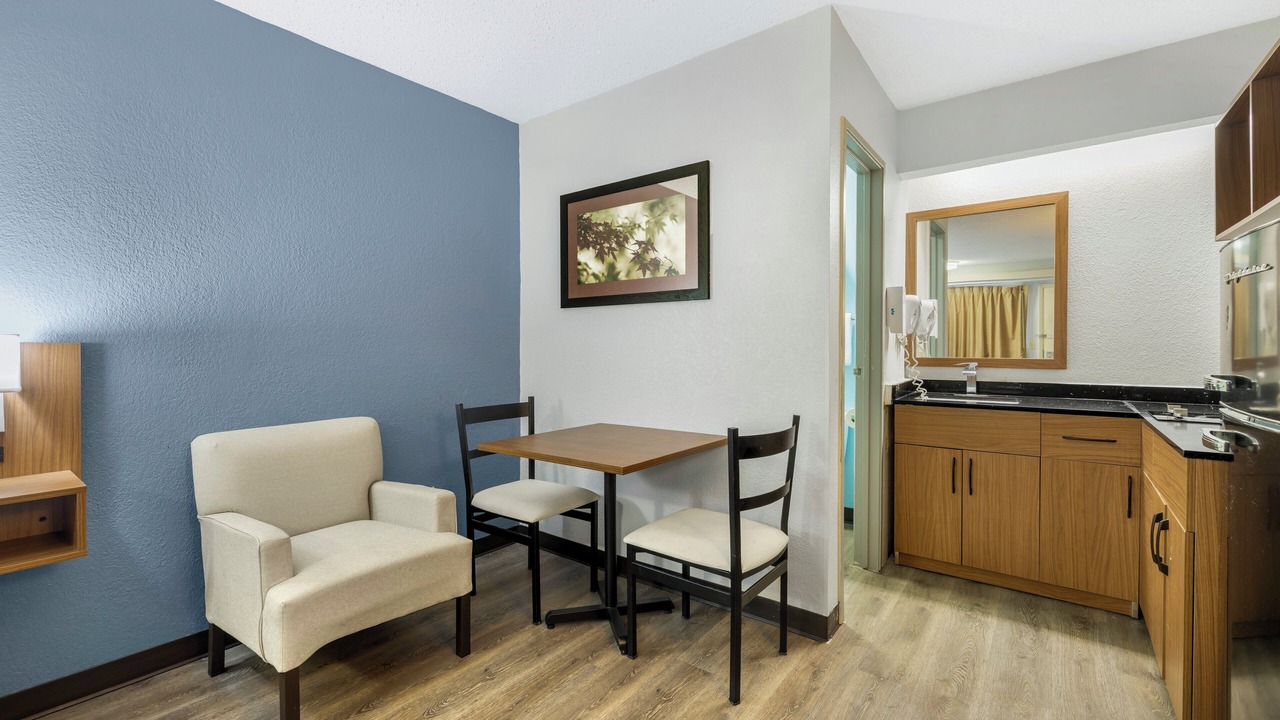 Photo of Kitchen in Bowmansville