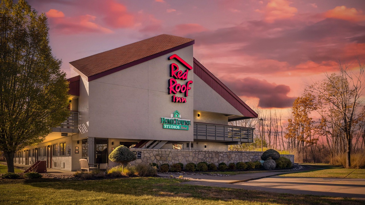 Photo of Outdoor in Bowmansville