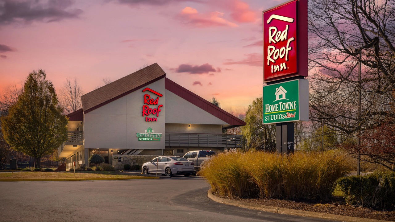 Photo of Outdoor in Bowmansville