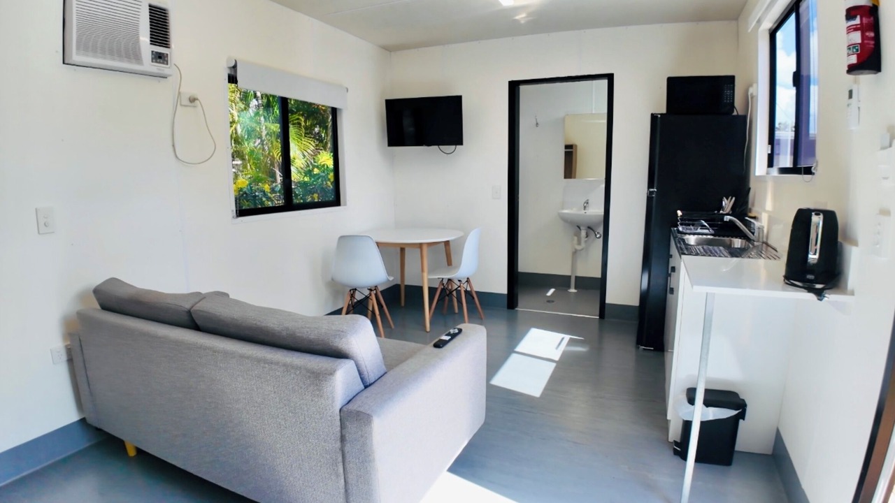 Photo of Others in Millbank