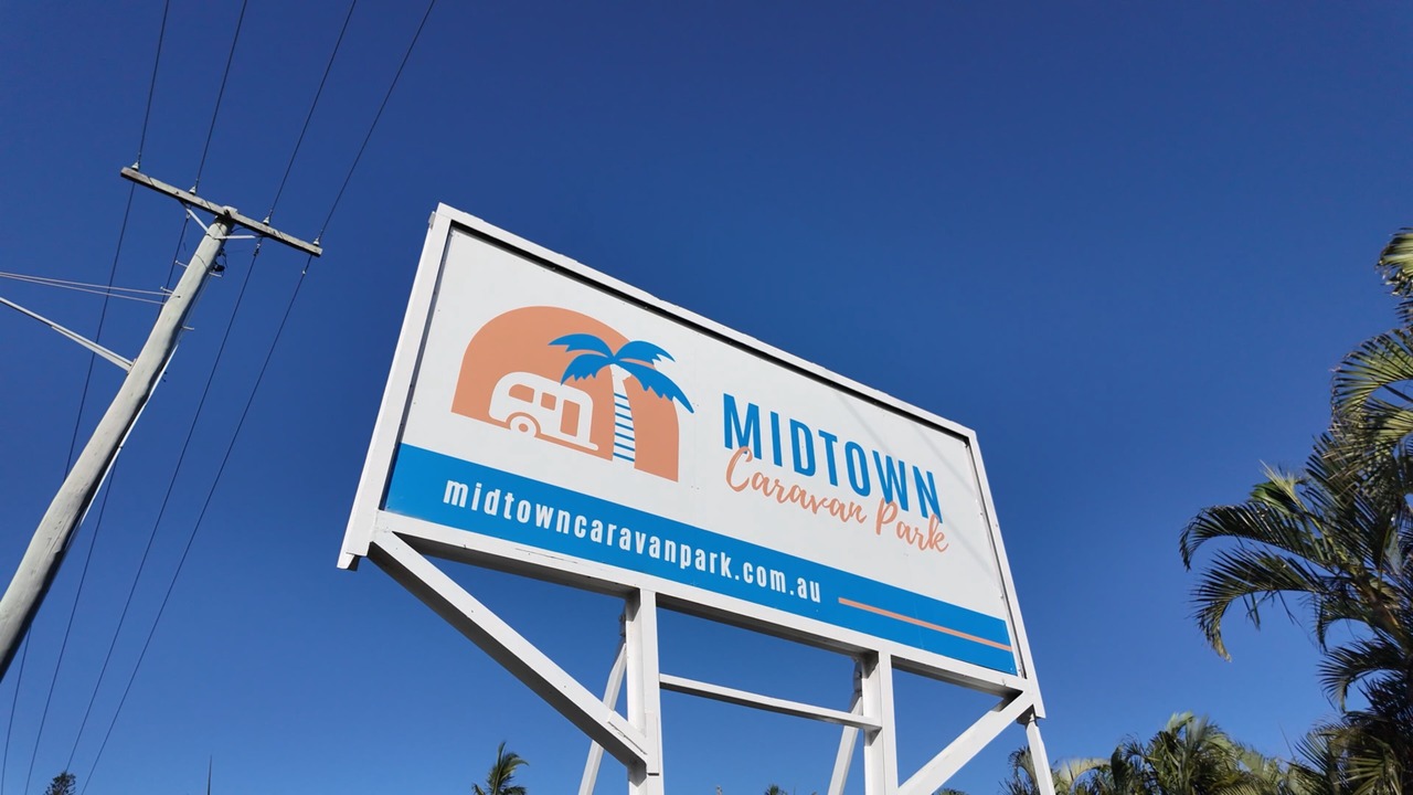 Photo of Outdoor in Millbank