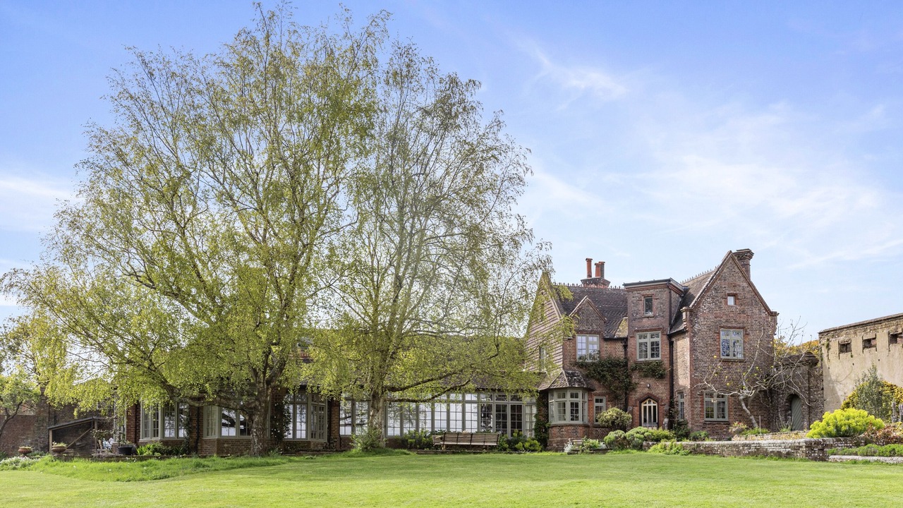 Photo of Outdoor in Clayton