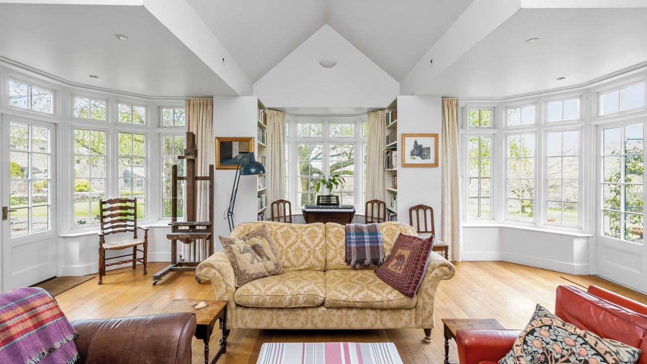 Photo of Outdoor in Clayton