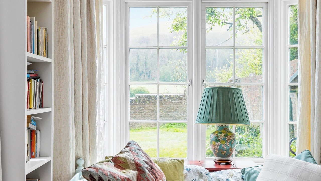 Photo of Outdoor in Clayton