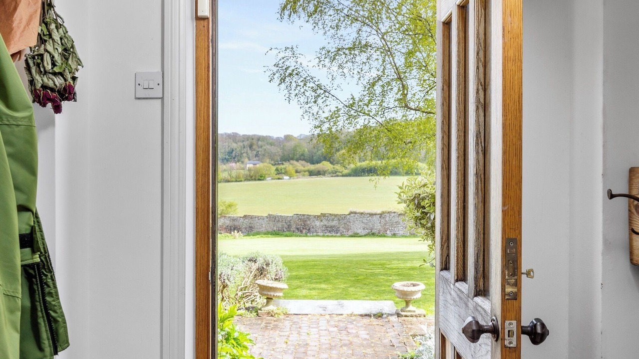 Photo of Others in Clayton