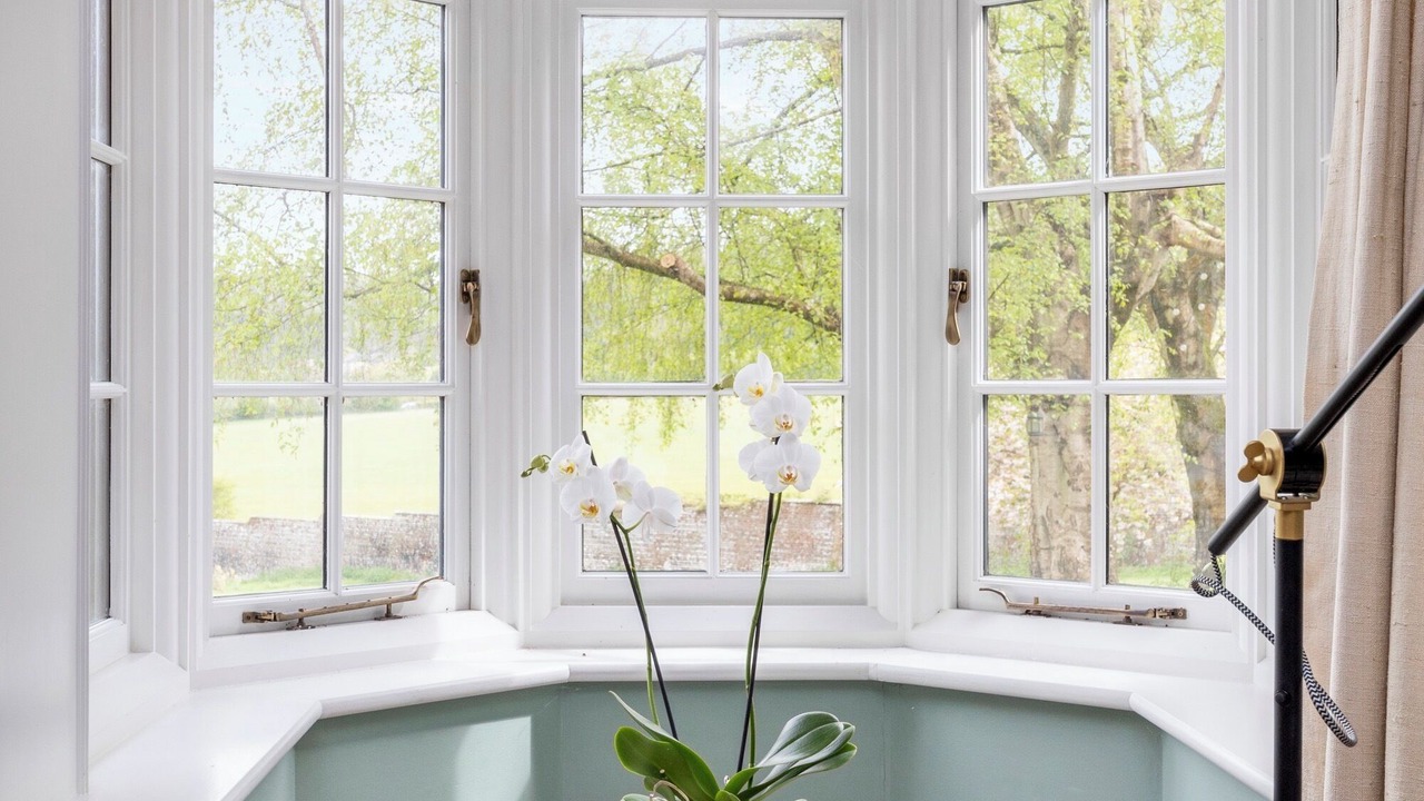 Photo of Outdoor in Clayton