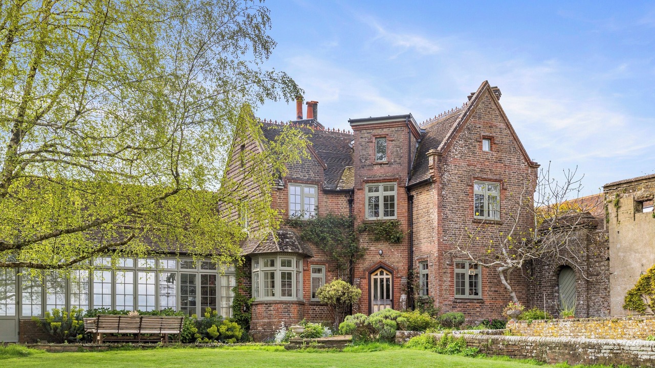 Photo of Outdoor in Clayton