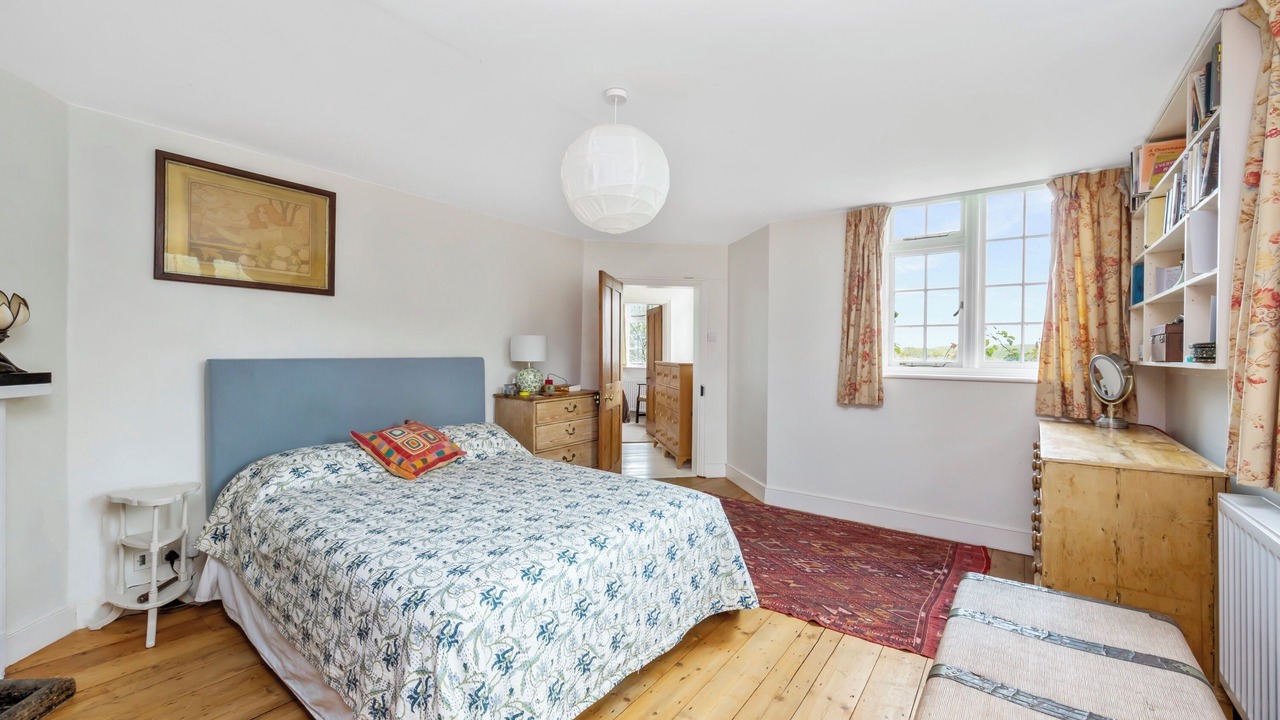 Photo of Outdoor in Clayton