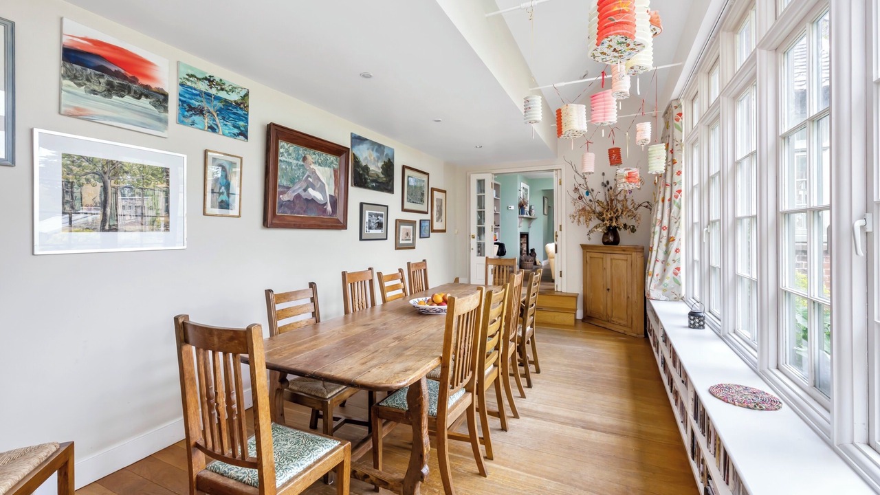 Photo of Others in Clayton