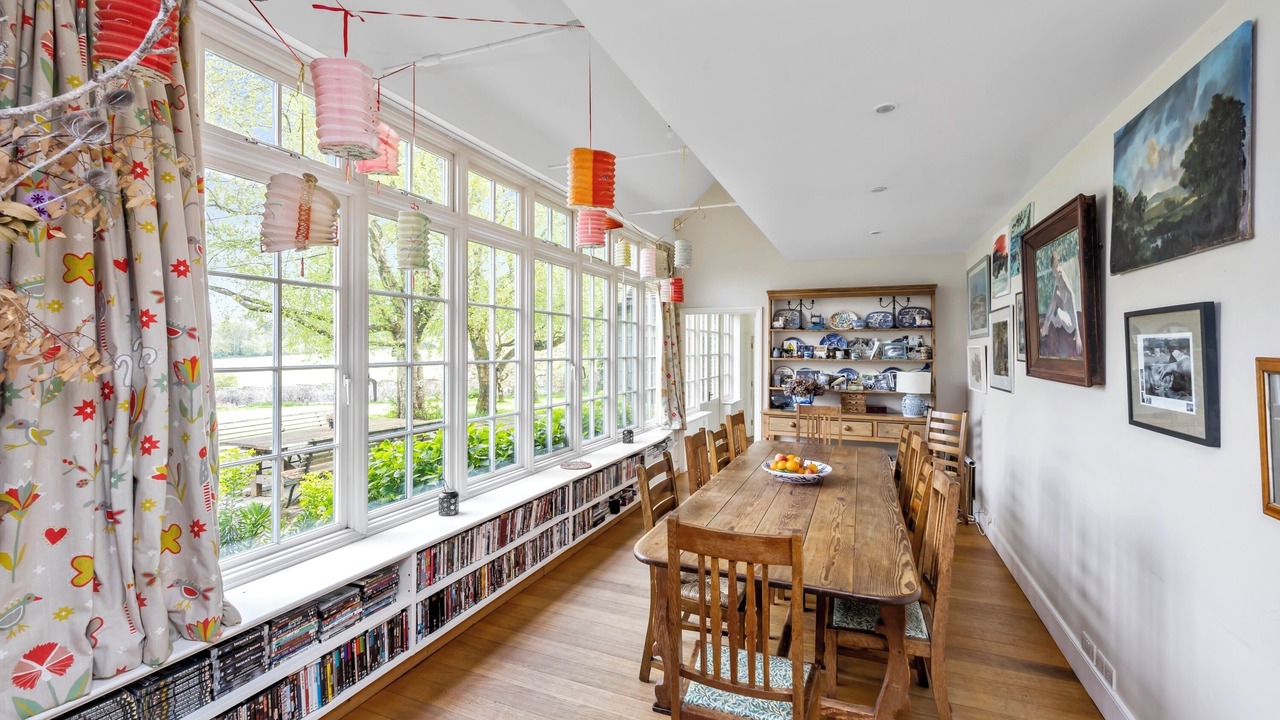 Photo of Others in Clayton